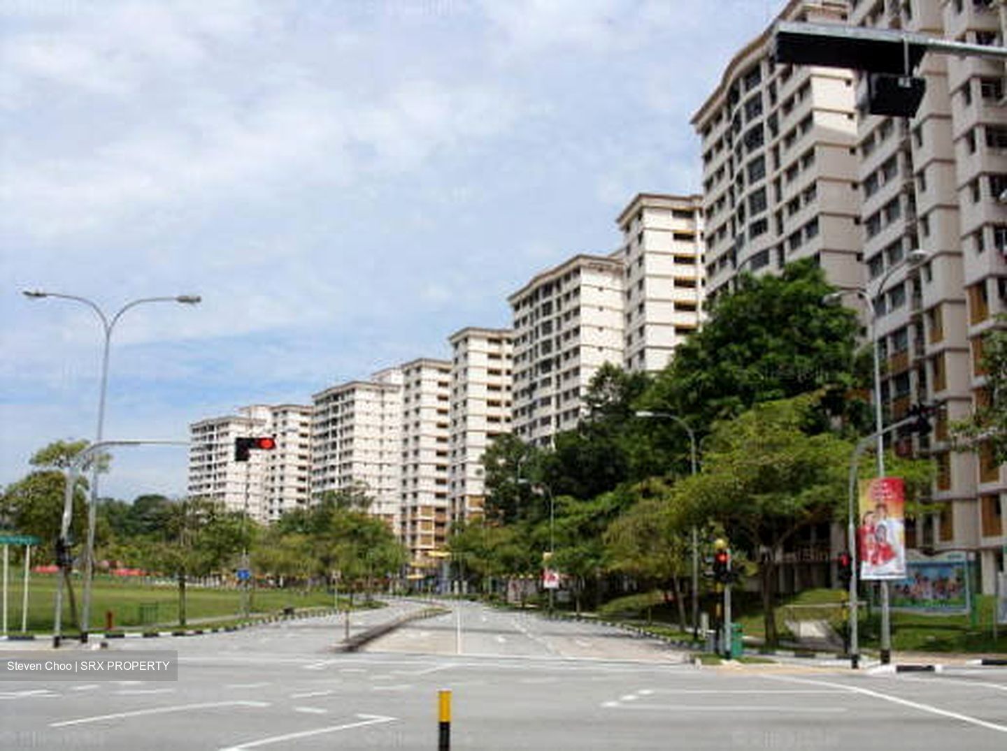 Blk 489C Sunshine Gardens (Choa Chu Kang), HDB 4 Rooms #628027751
